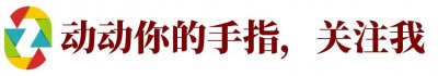 ​一篇比较全的三峡旅游攻略，教你如何游玩长江三峡