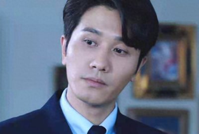 ​掌中之物：傅慎行痴心爱着何妍，为什么何妍没有爱过傅慎行？