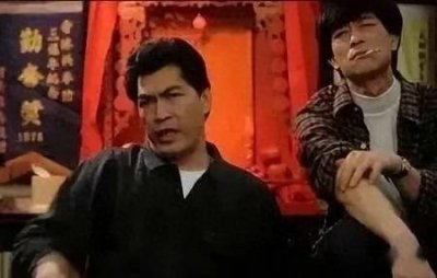 ​成奎安儿子涉藏毒被捕，两年前孙子车祸去世，其弟骸骨也被盗