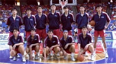 ​“黄金一代”刘大庆：煤矿工逆袭进入国家队，因病退役后鲜为人知
