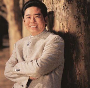 ​企业核心竞争力在于人心向背—访天九共享董事局主席卢俊卿