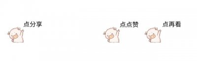 ​“勾栏从来扮高雅”，这次，王迅的“假面”，全被刀郎彻底撕烂