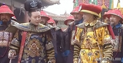 ​宋恭帝赵㬎：生在末世的无奈帝王