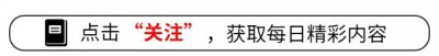​重庆新光天地开业7年迎大变革！新光三越的撤出将带来怎样冲击？