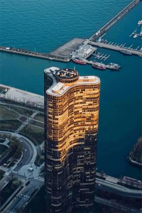 ​格式刷使用指南：快速复制文本格式的实用技巧与注意事项