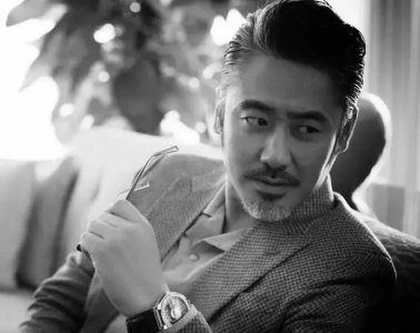 ​吴秀波被爆出轨！背后真相值得深思！