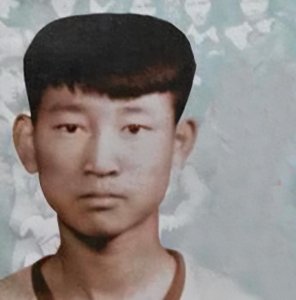 ​娶华侨才女，农村红颜知己，司马南是他女婿