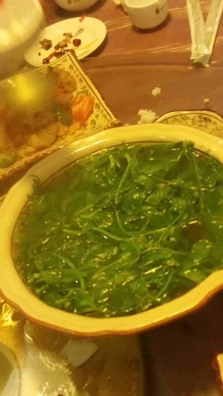 刚刚吃的自贡冷吃兔，这就是闻名全国的兔肉之城？