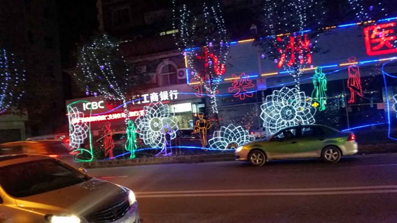 刚刚吃的自贡冷吃兔，这就是闻名全国的兔肉之城？