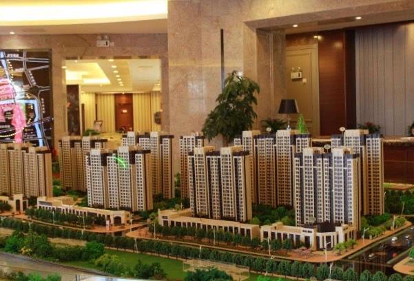 装修楼中楼是什么意思 复式楼和楼中楼哪个好  2