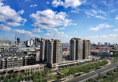 ​楼中楼是什么意思 复式楼和楼中楼哪个好