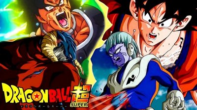 ​龙珠超：第2季要来了吗？全新动画问世