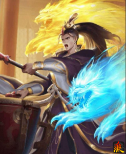 ​三国杀：祢衡一轮能喝多少个酒？仅仅五张？数量远超你的想象