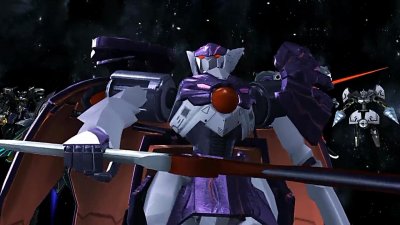 ​宇宙星神：阿雷斯特多次以一敌三，他的实力究竟有多么可怕？