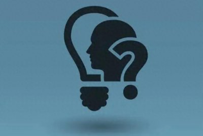 ​鬼谷子本经阴符七术实意篇