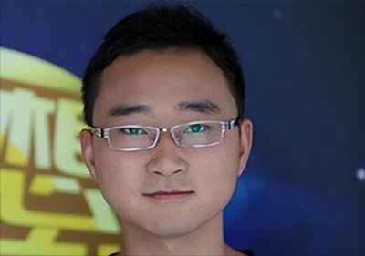 ​“甲骨文考生”黄蛉，被川大破格录取，导师：宁愿辞职，也不教他