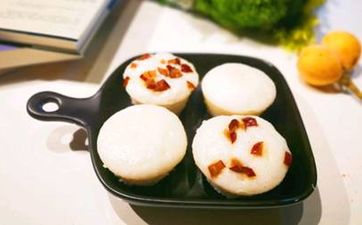 孤鸾年什么意思 什么叫孤鸾年