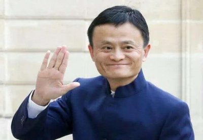 ​领导必备的技能就是“侃大山”