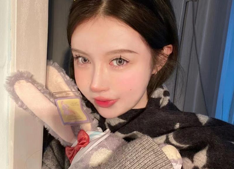 女人为什么会恐婚 女性恐婚不愿嫁什么原因