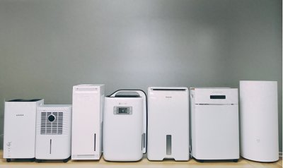 ​除湿机十大品牌分享：十款真正值得推荐的产品详解
