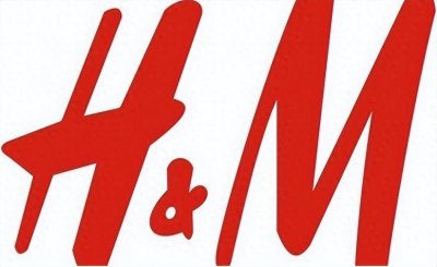 ​H&M正式入驻拼多多，双十一官方旗舰店福利叠加百亿补贴