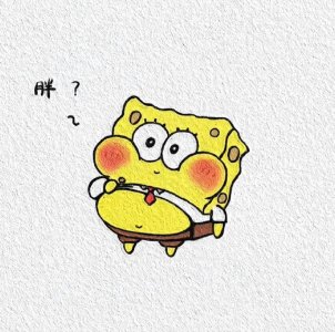 ​今日份小清新微信头像分享