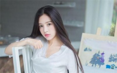 ​恋爱中如何降低控制欲，让感情更稳固？