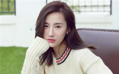 ​女朋友是渣女没感情的表现