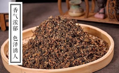 ​干菜哪里有卖,干菜批发哪里便宜