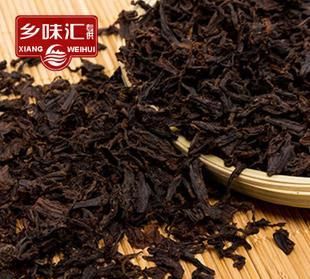 绍兴哪里买正宗梅干菜