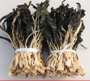 梅干菜去哪买