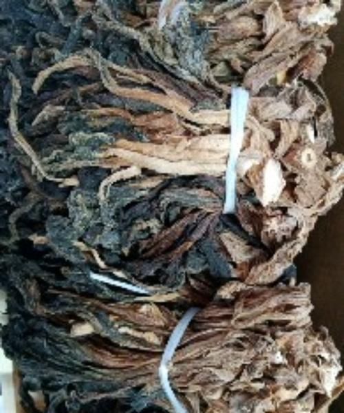 梅干菜在超市摆哪个区微信怎么添加成好友能转帐