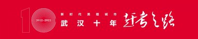​武汉公安奋力护航平安武汉建设，践行总要求，勇担新使命