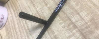 ​四大小妙招内眼线轻松不晕染