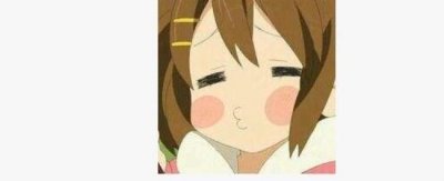 ​韩语么么哒是什么意思