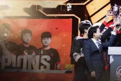 ​awc联赛是什么赛事