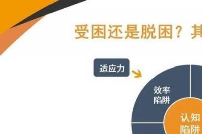 ​ddi是什么意思