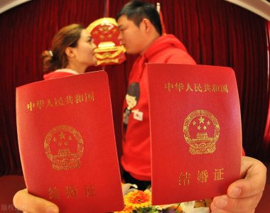 ​男方的法定结婚年龄是多少岁？民法典这样规定