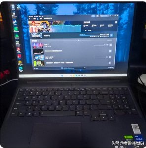 ​联想拯救者 Y7000P2023怎么样，值得买吗？优缺点介绍