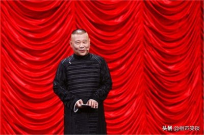 ​“欢乐喜剧人”历届冠军和含金量，从神仙打架，到菜鸟互啄