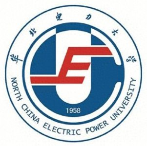 ​每日一校：华北电力大学