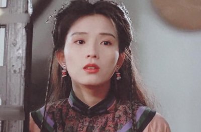 ​冰山美人叶全真：50岁至今未婚，“一脱成名”却被赞最清纯的女星