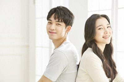 ​爱情真相大揭秘！男人为什么总是不懂女人的心？