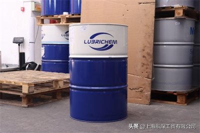 ​缝纫机白油是什么油？