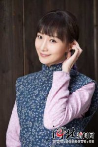 ​肖涵《义海》被杀青 死活不从狂迷“太后”