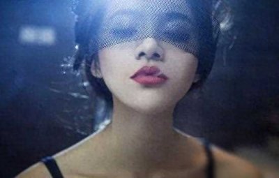 ​女人有了不忠的想法后会有哪些表现？