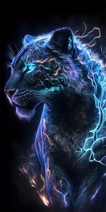 ​8K壁纸：高质量手机壁纸，壁纸的艺术|唯美壁纸欣赏