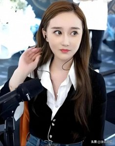 ​沈曼坎坷经历：因3000W外债被母亲遗弃，又被男友背叛损失750万！