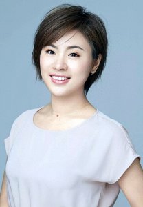 ​“北大寒门贵子”刘媛媛，最终还是因为自己的贪婪付出了代价