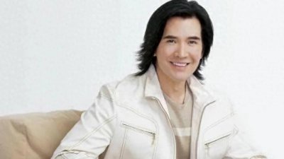 ​费翔揭秘多年不娶真相：难言之隐曝光，我们竟一直被这样误导